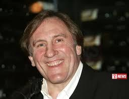 ලිංගික හිංසන චෝදනා එල්ල වූ ප්රංශ නළුවෙකු වරදකරු වෙයි