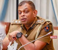 දේශබන්දු තෙන්නකෝන් පාර්ලිමේන්තු විමර්ශන කමිටුව හමුවට