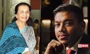 යෝෂිතට සහ මිත්තණියට එරෙහි නඩුව ජූලි 11 කල් යයි