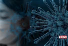 සෞඛ්යාරක්ෂිත ක්රමවේද අනුගමනය නොකල දන්සල් අත්හිටුවයි