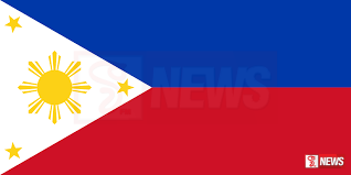 පිලිපීන මැතිවරණය ඇරඹෙයි