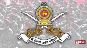 රණවිරු සුබසාධන අංශයක් අනිද්දා සිට