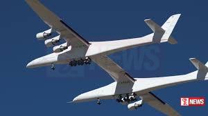 ඉන්දියාවේ ගුවන් ගමන්වලට බාධා