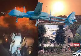 ඉන්දියාවට ප්රතිප්රහාර එල්ලකිරීමට පාකිස්තානය සැරසෙයි