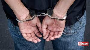 කුඩු සමග 03ක් අත්අඩංගුවට