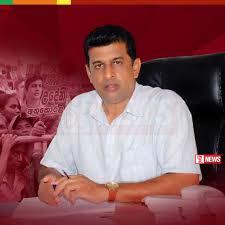 හිටපු ප්රාදේශීය සභාපති අතුකෝරළට ඇප