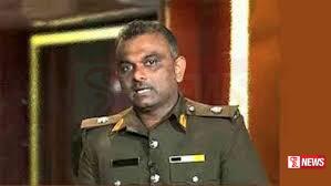 මහජන සෞඛ්ය පරීක්ෂකවරුන්ගෙන් විශේෂ දැනුම්දීමක්