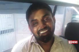 නදුන් චින්තක හෙවත් හරක් කටා නමැත්තාට එරෙහි නඩු විභාගයට දින ලබා දෙයි.