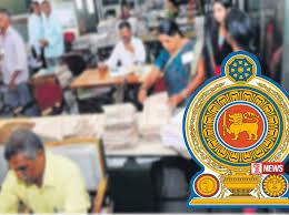 රාජ්ය සේවයට 15,073ක් බඳවා ගැනීමට අනුමැතිය
