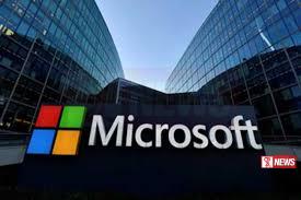 මයික්රොසොෆ්ට් සමාගමේ සේවකයින් සේවයෙන් ඉවත් කෙරේ