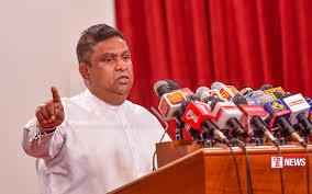 චාමර සම්පත් තවදුරටත් රිමාන්ඩ්