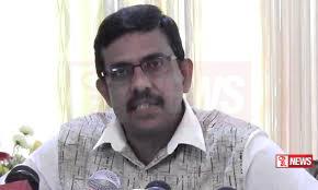 මහේෂ් ගම්මන්පිලට ඇප