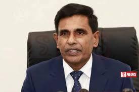 මහජන ආරක්ෂක ඇමතිට එරෙහි පෙත්සම විභාගයට නොගෙනම නිශ්ප්රභ කෙරේ