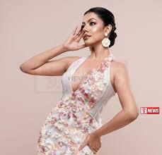 අනුදිට ජනපතිගෙන් සුබ පැතුම්