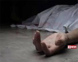 දුම්රියේ ගැටීමෙන් තරුණයෙක් ජීවිතක්ෂයට