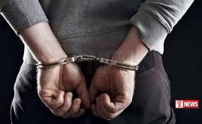 කොටහේනේ  සියදිවි නසාගත් දැරියට ගුරුවරයා ලිංගික අතවර කල බවට අනාවරණයක්