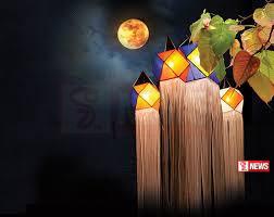 වෙසක් සතිය ඇරඹෙයි –  ආචාර්ය වලේබොඩ ගුණසිරි නාහිමියන්ගේ පණිවිඩය