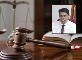 අර්චුනාගේ මන්ත්රීකම බල රහිත කරන්නැයි ඉල්ලූ පෙත්සම 26 වැනි දා