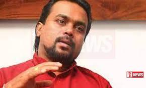 විමල් වීරවංශ ඇතුළු පිරිසට එරෙහි නඩුවක් කල් යයි