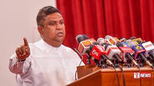 චාමර සම්පත්ගෙන් පැය 4ක ප්රකාශයක් සටහන් කර ගනී