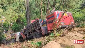 ගැරඩිඇල්ලේ අනතුරින් ජීවිතක්ෂයට පත් වූවන්ට වන්දි