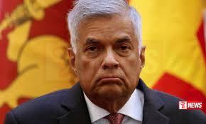 හිටපු ජනාධිපති රනිල් වික්රමසිංහ මහතාගේ ප්රධානත්වයෙන් පළාත් පාලන සභා පිහිටුවීමේ තීරණාත්මක සාකච්ඡාවක්