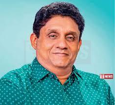 විපක්ෂයේ එක්වීමකට සජිත්ගෙන් ආරාධනා