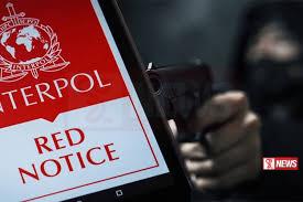 දිවයිනට රැගෙන ආ රතු වරෙන්තුකරුවන්