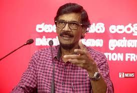 රට නවමු දිශානතියකට රැගෙන යාමට පළාත් පාලන මැතිවරණයෙන් ලැබූ ජය ඉවහල් වනවා – ටිල්වින් සිල්වා