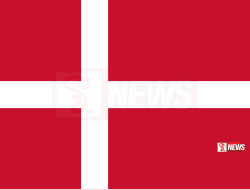 ඩෙන්මාර්කය විශ්රාම ගැන්වීමේ වයස ඉහළ දමයි