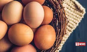 බිත්තර මිල පහළට