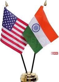 ඉන්දියාවට පූර්ණ සහාය ලබා දීමට ඇමරිකාව සැරසෙයි.