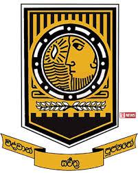 සීමිත පන්දුවාර මහා ක්රිකට් තරගයෙන් ජය මහානාම විද්යාලයට