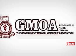 බෝවන රෝග ව්යාප්තිය පාලනයට රජයේ වෛද්ය නිලධාරීන්ගේ සංගමය පිළියම් ඉල්ලයි.