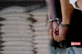 පොහොර ව්යාපෘතියක් හරහා සිදු කළ මිලියන ගණනක මුදල් වංචාවක් පිළිබදව කෝප් කමිටුවෙන් හෙළිදරව්වක්