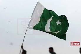 පාකිස්තානයේ ගුවන් තොටුපළවල් පැය 48ක් වැසේ