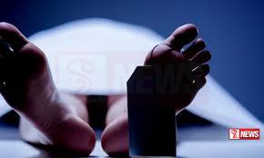 කරච්චි නුවර රිය අනතුරුවලින් සිදුවන මරණ   ඉහළට