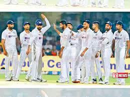 ටෙස්ට් ලෝක ශූරතාවලියේ අවසන් සංචිත නම් කෙරේ