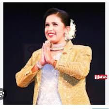 හයේශිකා ප්රනාන්දු හෙවත් ‘ටීචර් අම්මා’ අධිකරණයට