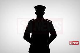 අල්ලස් ගත් පොලිස් ස්ථානාධිපති අත්අඩංගුවට