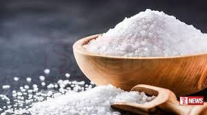 ලුණු හිගයක්