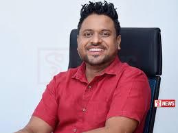 මිලාන් ජයතිලක අත්අඩංගුවට