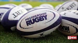 රග්බි නිලවරණය සම්බන්ධ පෙත්සම් විභාගයට දින නියම වෙයි.