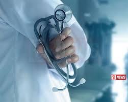 පරිපූරක වෛද්ය වෘත්තීකයින් වර්ජනයකට සැරසෙයි