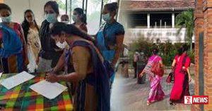 ගුරු පුරප්පාඩු ගැන විශේෂ දැනුම්දිමක්