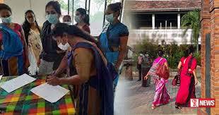 ගුරු පුරප්පාඩු ගැන විශේෂ දැනුම්දිමක්