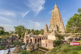 දඹදිව වන්දනාව ගැන සිවිල් ගුවන් සේවා අධිකාරියෙන් නිවේදනයක්