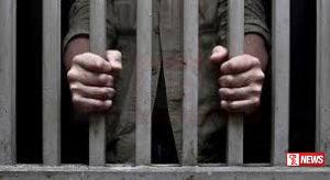 සිරකරුවන් දහස බැගින් නිදහස් කිරීමට රුසියාව සහ යුක්රේනය එකඟවෙයි