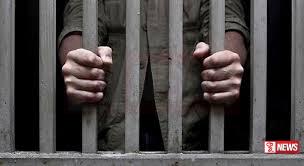 සිරකරුවන් දහස බැගින් නිදහස් කිරීමට රුසියාව සහ යුක්රේනය එකඟවෙයි