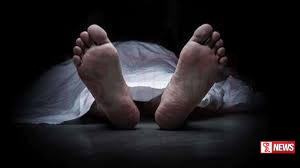 ශ්රී පාද වන්දනාවේ පැමිණි කාන්තාවක් ජීවිතක්ෂයට